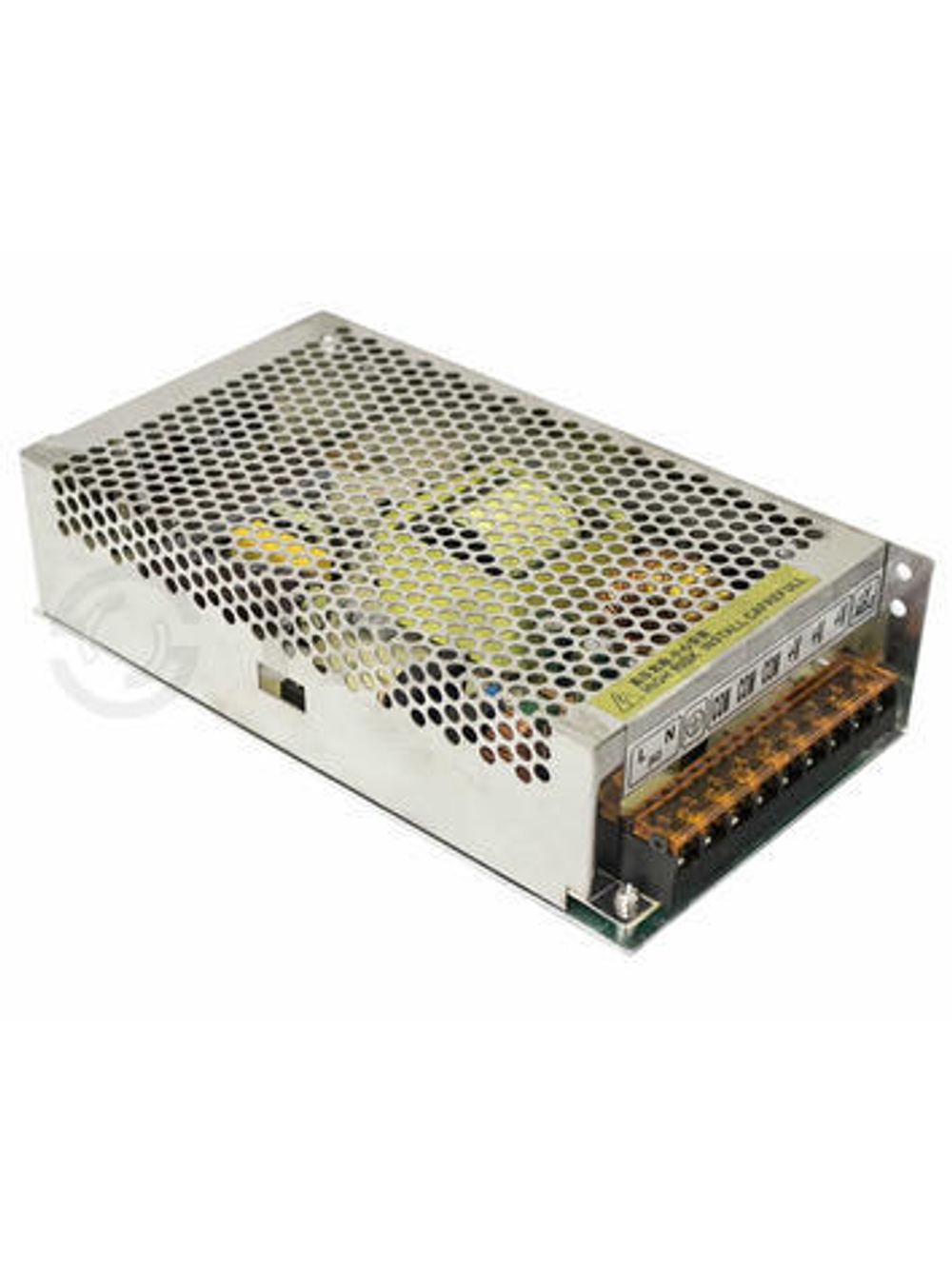 TS-20A-OPN