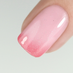 MASU MASU Термо Гель-лак Сакура, 8 мл, М181