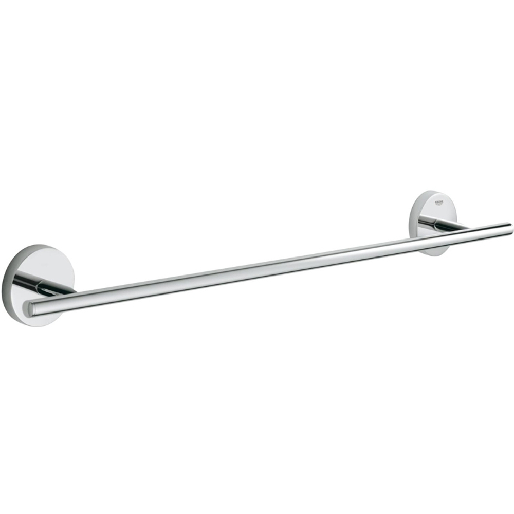 Полотенцедержатель Grohe BauCosmopolitan 40459001 Хром