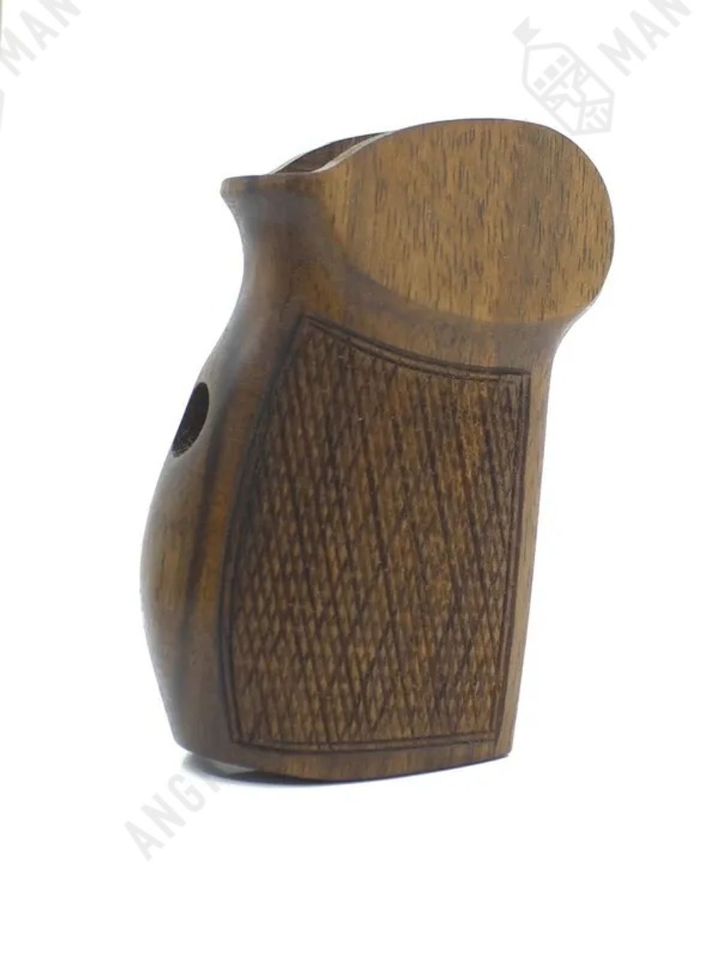 Рукоятка орех Иж-79, ИжМех