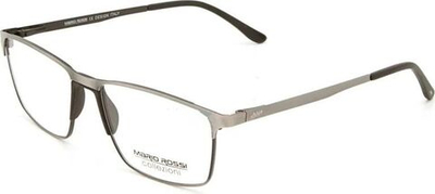 Mario Rossi MR 12-352 06 оправа + футляр