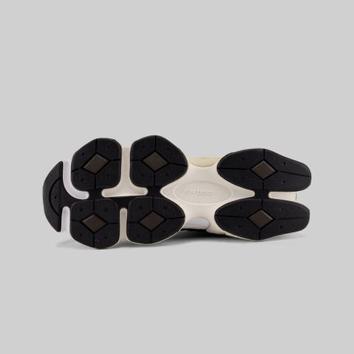 Кроссовки New Balance U9060BRN артикул:U9060BRN - купить в магазине Дайс