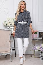 Рубашка 41895 Avili