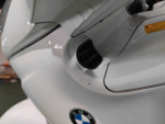 BMW R1150RT , 2002