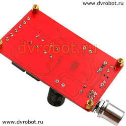 Усилитель XH-M189/TPA3116D2/2*50W