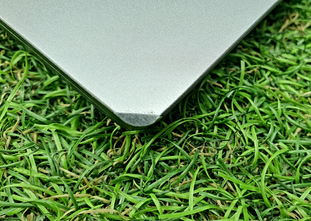 Ультрабук Lenovo i5-10/8 Gb/FHD  покупка/продажа