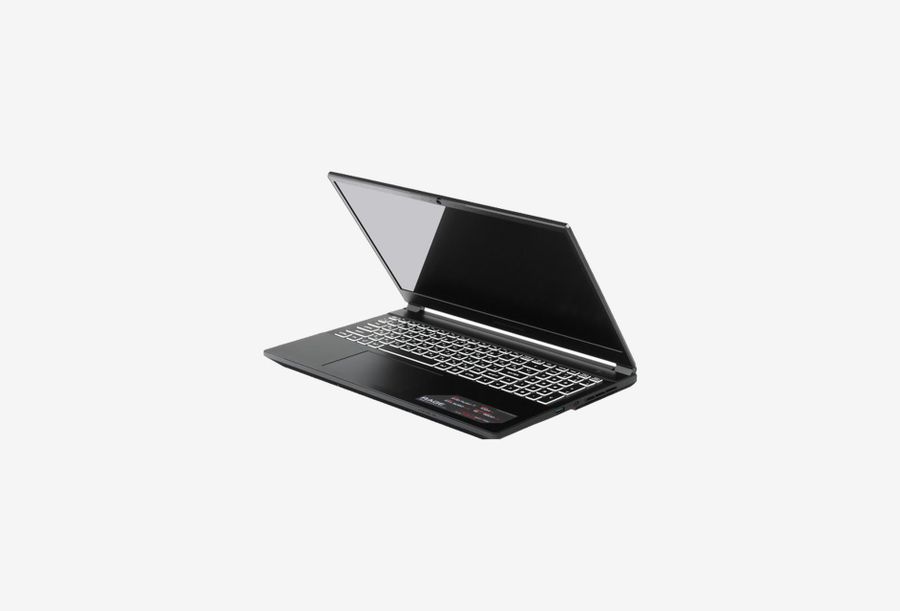 ARDOR GAMING RAGE R15-R7ND502_0326528101849