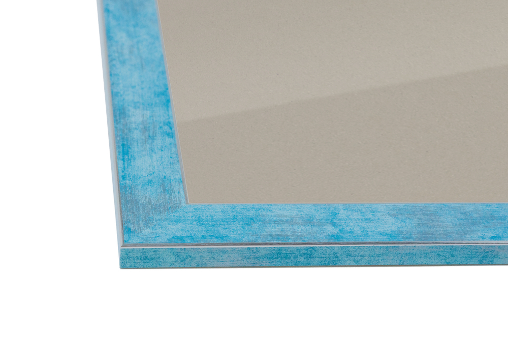 Рамка 55x55 для постера и фотографий RPS1021742-19