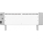 Конвектор электрический Ballu IP 54 BEC/CMR-1500