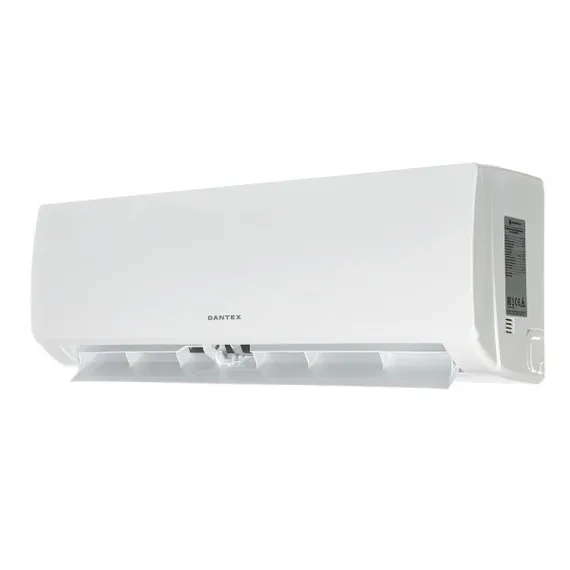 Сплит-система Dantex RK-12ENT6/RK-12ENT6E Eco Pro