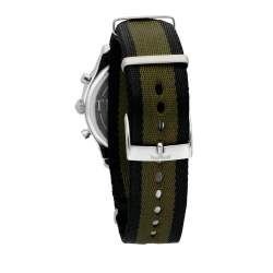 Trussardi R2471613003
