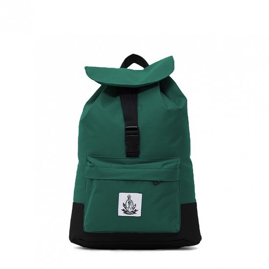 Рюкзак ЯКОРЬ: Шхуна II ранга