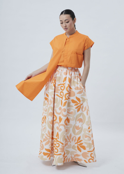 Рубашка, М 2370