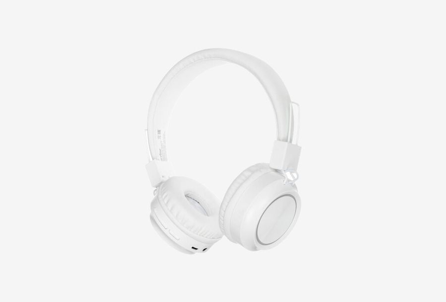 Aceline BT-212_0226709105853