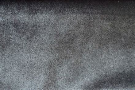 Коллекция Стар Вельвет