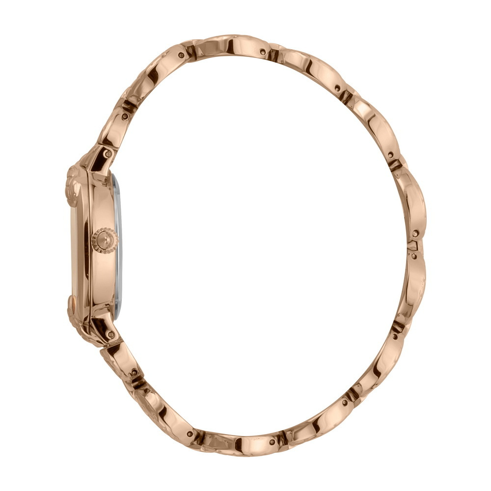 Just Cavalli JC1L206M0045