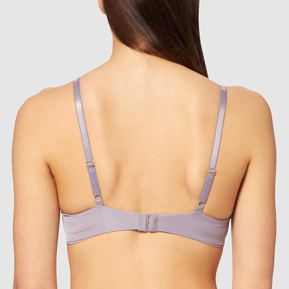 Бюстгальтер спейсер Triumph Body Make-Up Essentials WP акция