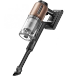 Пылесос беспроводной Dreame Z20 Essential Cordless Vacuum Cleaner (VZV24A)