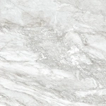 Керамогранит Alma Ceramica GFU04MAI07R Maia 60x60 серый сахарный под камень