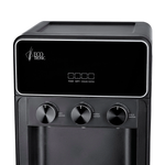 Кулер Ecotronic K42-LXE black