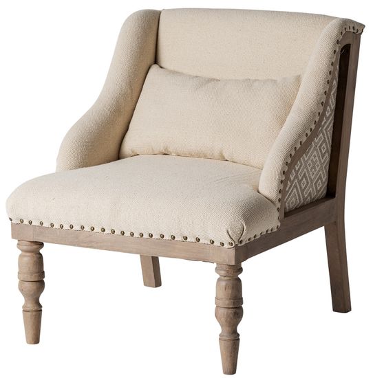 Кресло Objat Испания