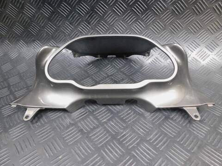 Пластик приборной панели Kawasaki ZZR 400 98 14090-1289 053127