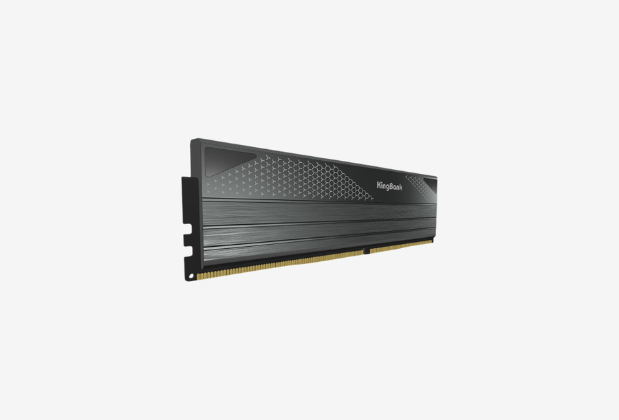 K5.01.FPM5NM9502_0326606110120