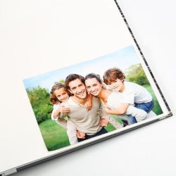 Image Art SA-30P/23*28 серия 320 | Image Art