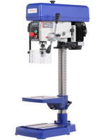 Станок сверлильный BELMASH MDP410-16P/400 S249A