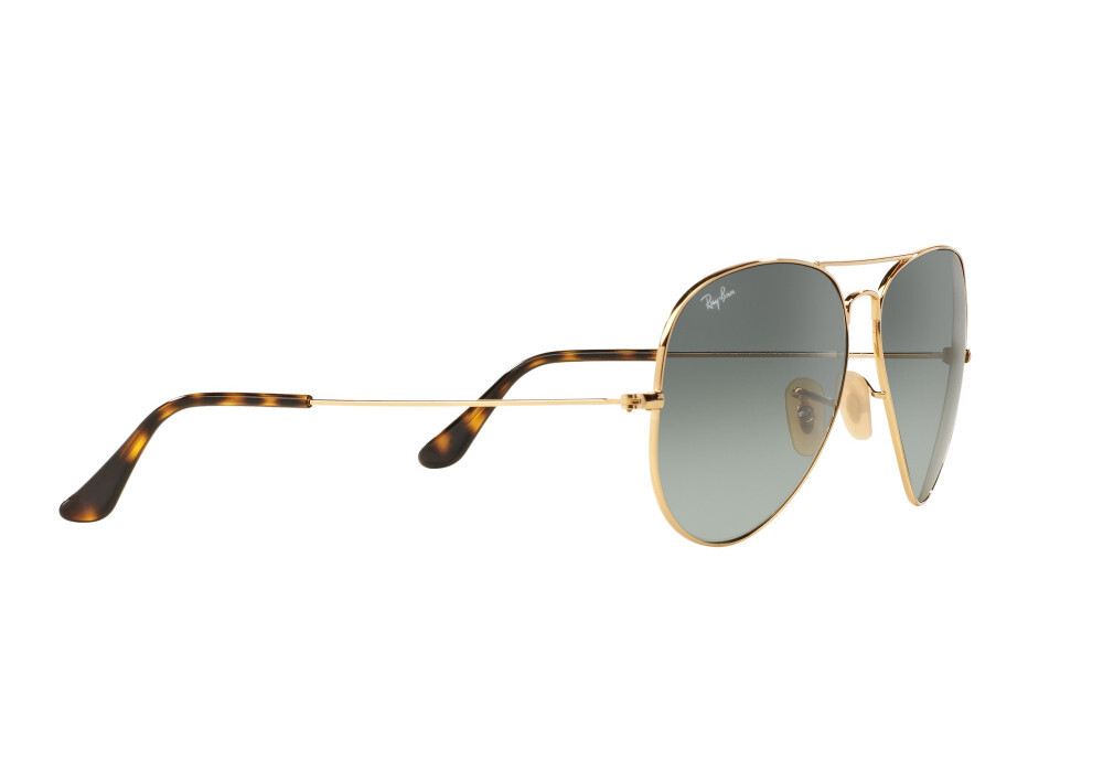 RAY-BAN AVIATOR RB3025 181/71