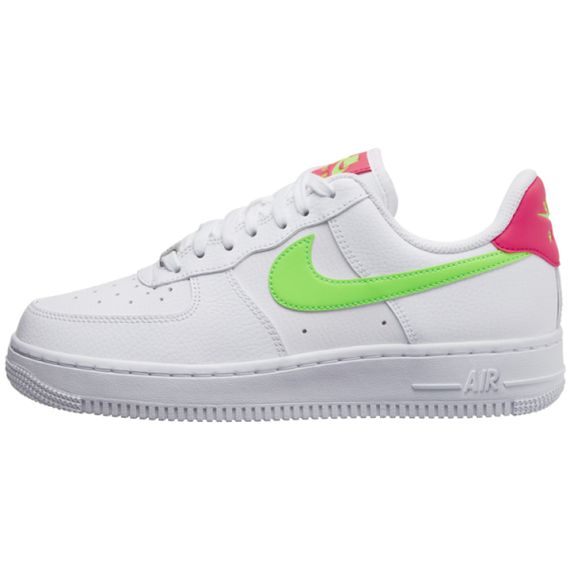 Nike Air Force 1 EVA