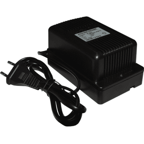 AccordTec AT-12/50 Сетевое оборудование