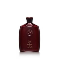 Шампунь для окрашенных волос "Великолепие цвета" 250 мл / Shampoo for Beautiful Color