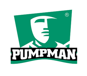 Pumpman