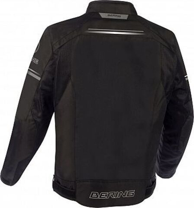 Куртка текстильная Bering ASTRO