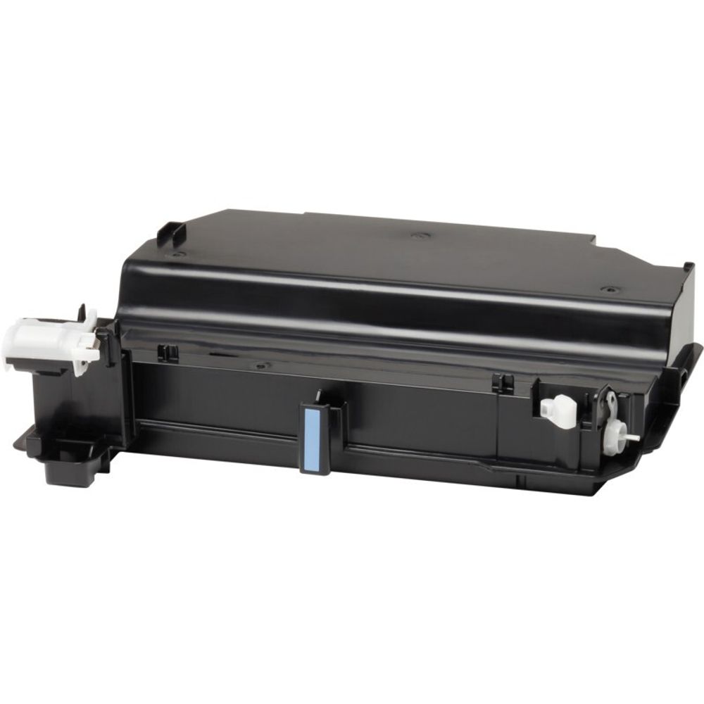 Бункер для сбора отработанного тонера HP CLJ 5700/5800/6700/6701/6800/6801 (527F9A/6QN29-67007)