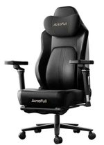 Кресло игровое AutoFull AFM601BGS