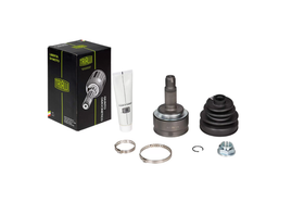 ШРУС наружный для автомобилей Honda Accord (08-) 2.4i AT TRIALLI GO2317