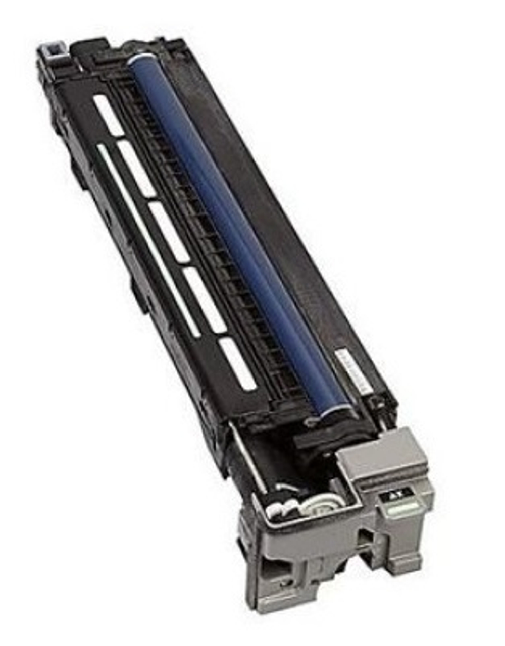 Фотобарабан  Ricoh Black Drum Unit SP C840