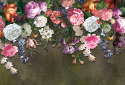 Коллекция Цветы