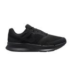 Кроссовки Nike Run Swift 3