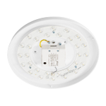 Потолочный светодиодный светильник Citilux BART CL755291