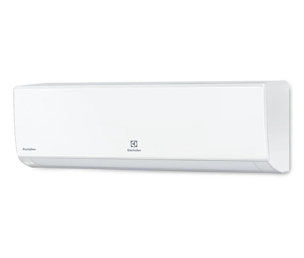 Electrolux EACS-12HP/N3_23Y