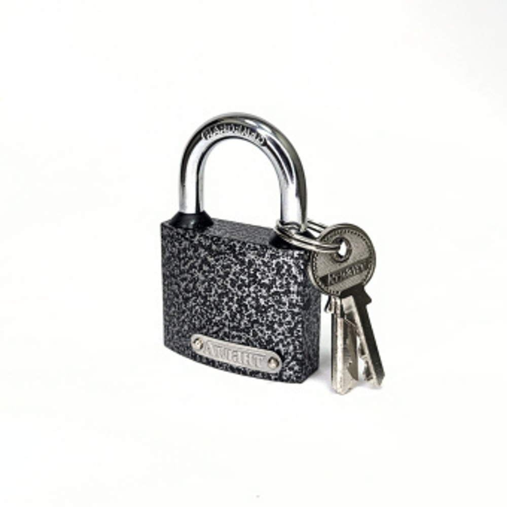 f1f547a1_a670_11ec_b2c1_74d435fa5049_fa106ea1_ae44_11ec_b2c1_74d435fa5049.resize2