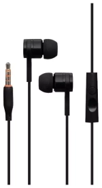 Наушники Celebrat Sky-1 Black