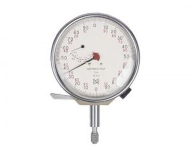 Индикаторы МИГ многооборотные