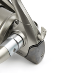 Катушка безынерционная Ryobi Excia (1000, 8+1BB, мет. шпуля)