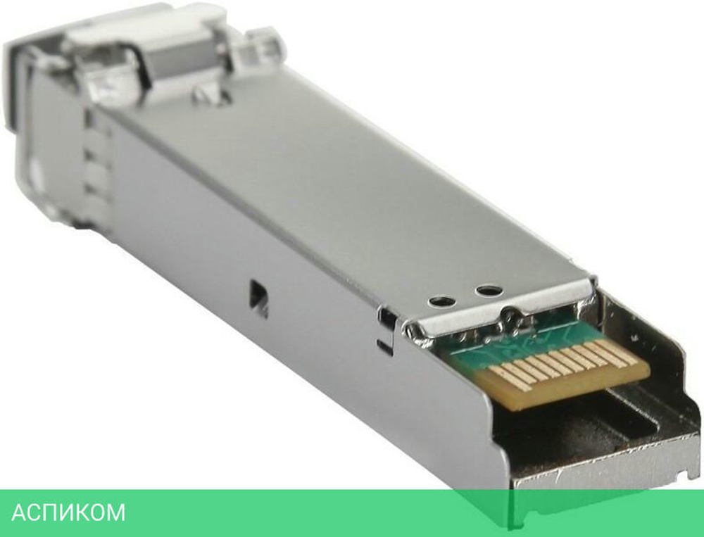 Трансивер Huawei ESFP-GE-SX-MM850 (02315204)