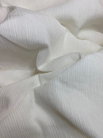 Ткань 100% жатый хлопок (Италия) ш-130см цена за 0,9 м