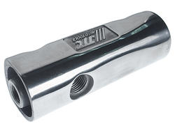 Ремкомплект для пневмотрещотки JTC-3801 (05) корпус JTC